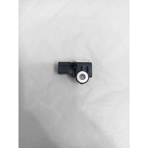 Sensor Impacto Airbag Peugeot 2008 2018 Unidade