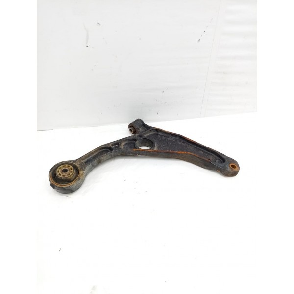 Bandeja Balança Dianteira Esquerda Fiat Freemont 2013 