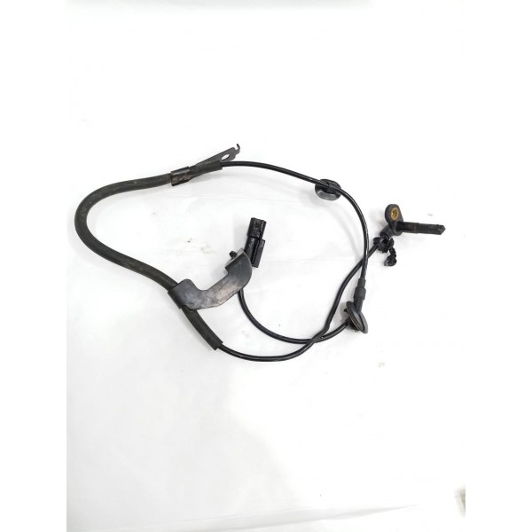 Sensor Abs Dianteiro Direito Fiat Freemont 2012 2013 