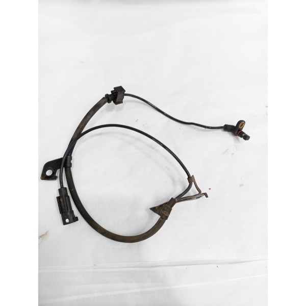 Sensor Abs Traseiro Direito Fiat Freemont 2012 2013 