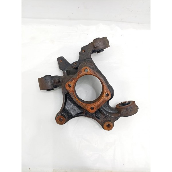 Manga Eixo Traseiro Direito Fiat Freemont 2012 2013