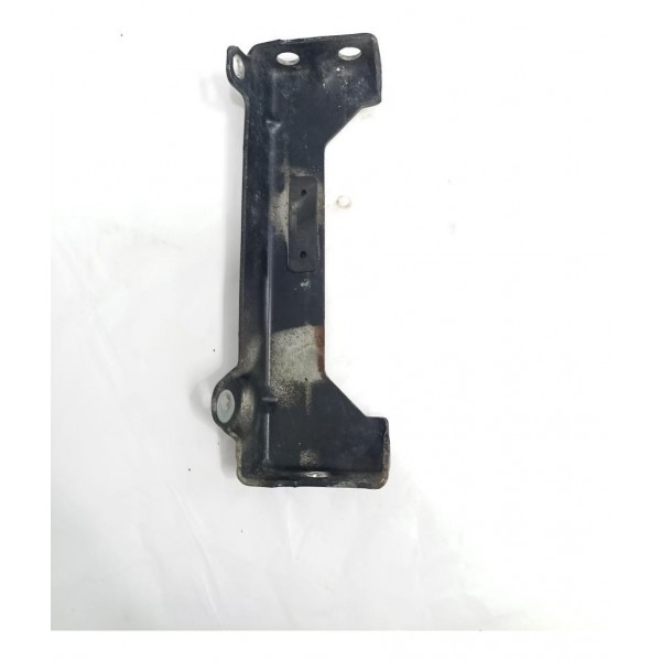 Suporte Freio Mão Fiat Freemont 2012 2013 4743864