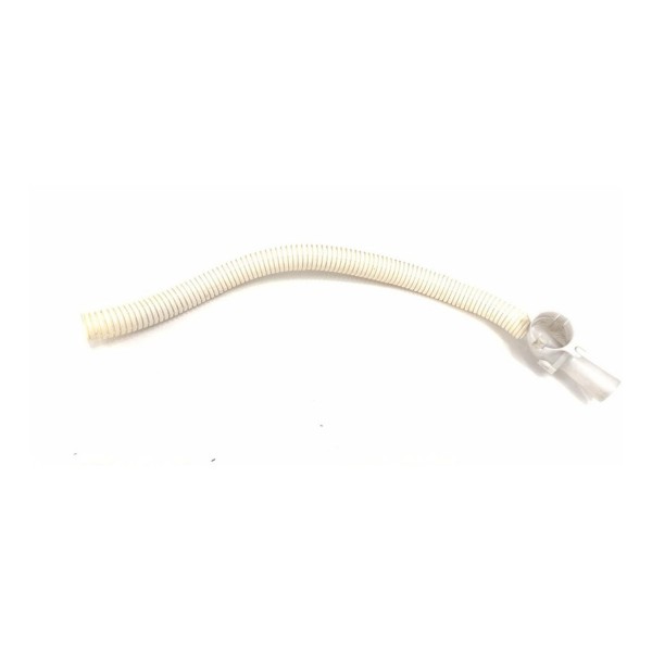 Mangueira Sensor Temperatura Externa Toyota Corolla 2016