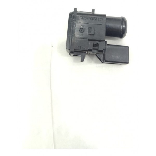 Sensor Temperatura Externa Toyota Corolla 2016 0775004682