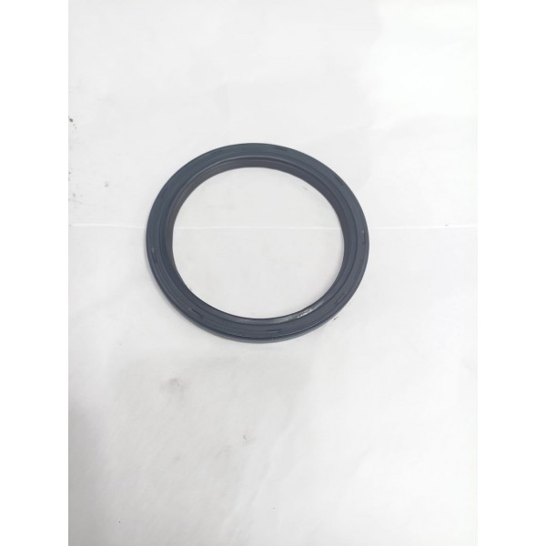 Anel Retentor Virabrequim Discovery Sport 2.2 Diesel 2016