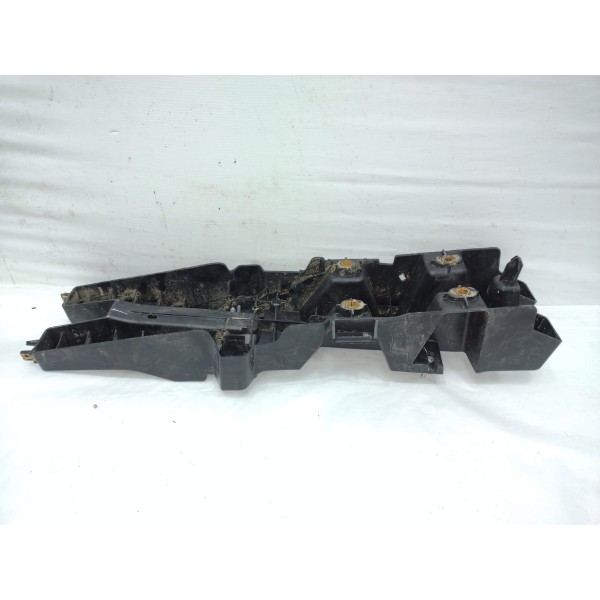 Suporte Console Central Câmbio Fiat Freemont 2013