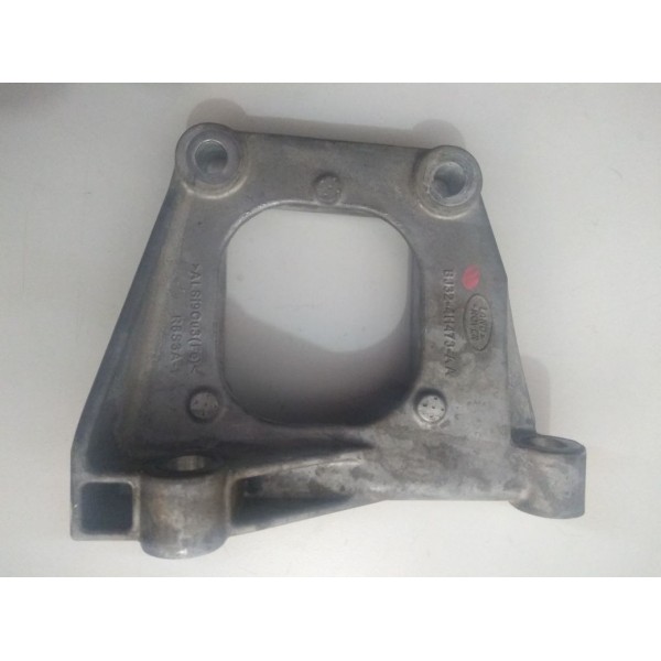 Suporte Da Tração Land Rover Evoque 2.0 2014 Bj324h473aa