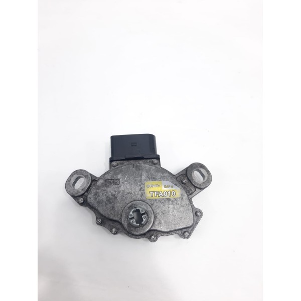 Chave Seletora Caixa Cambio Audi A3 1.4 2016 845402418