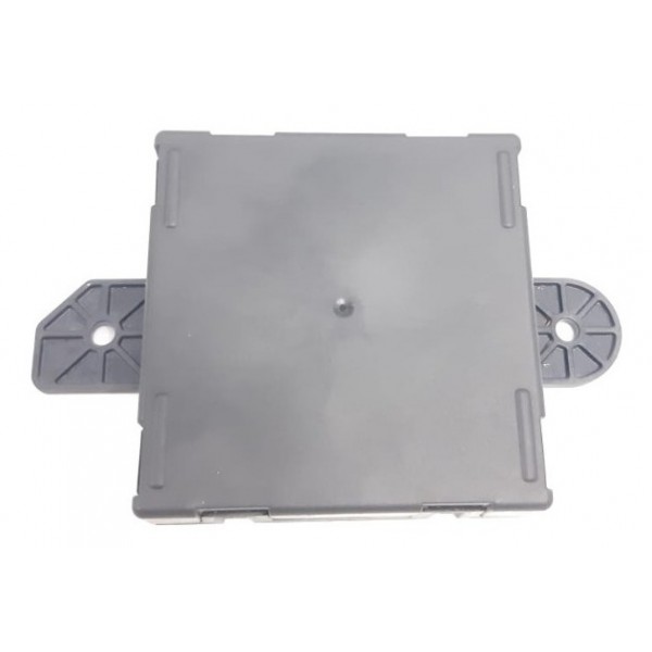 Modulo Porta Dianteira Esquerda Fiat Freemont 2013