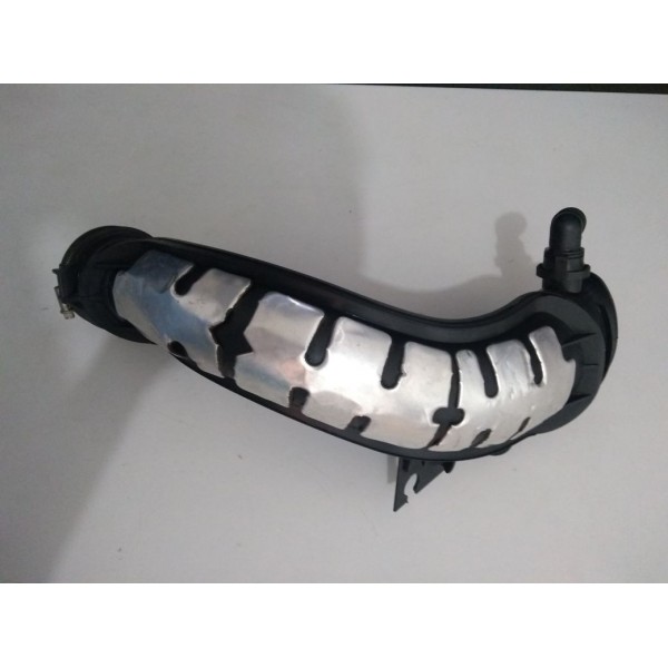 Duto De Ar Land Rover Evoque 2012 2013 2014 2015 9g919c623ad