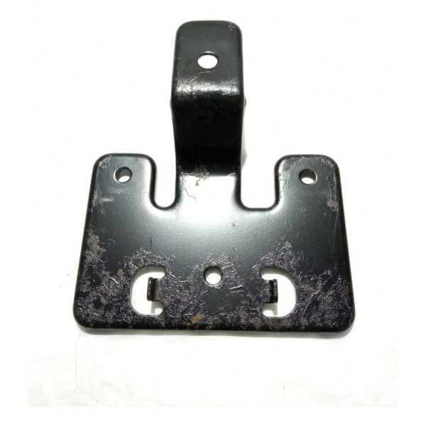 Suporte Filtro Canister Freemont 2013