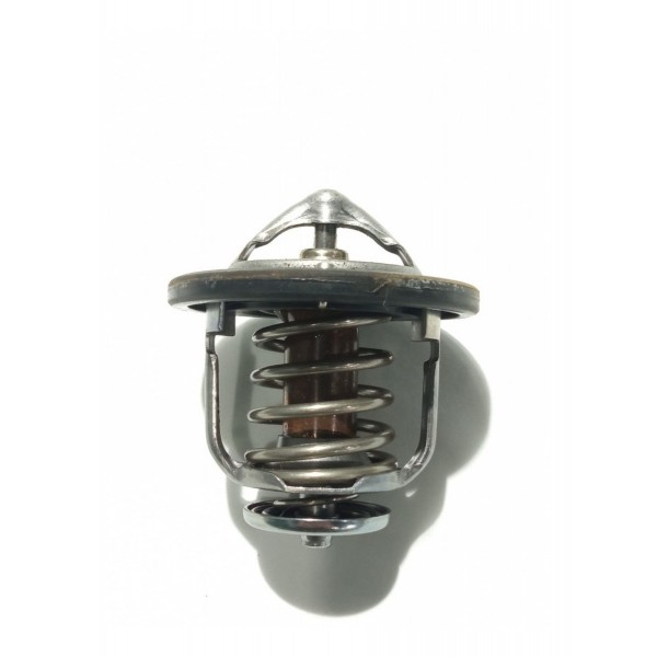 Válvula Termostática Corolla 2.0 2016