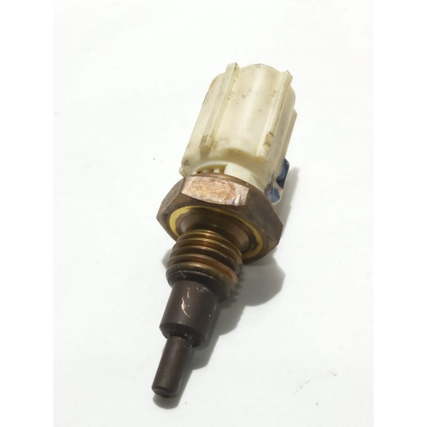 Sensor Temperatura Água Corolla 2.0 2016