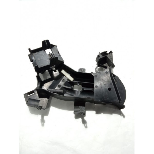 Suporte Cabo Chicote Audi Q3 2016