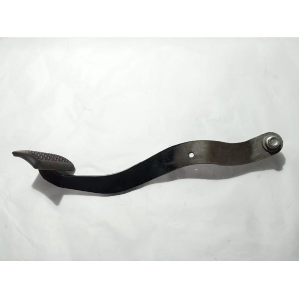 Pedal Freio Corolla 2016