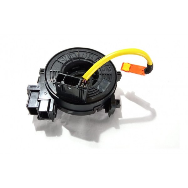 Hard Disk Corolla 2016