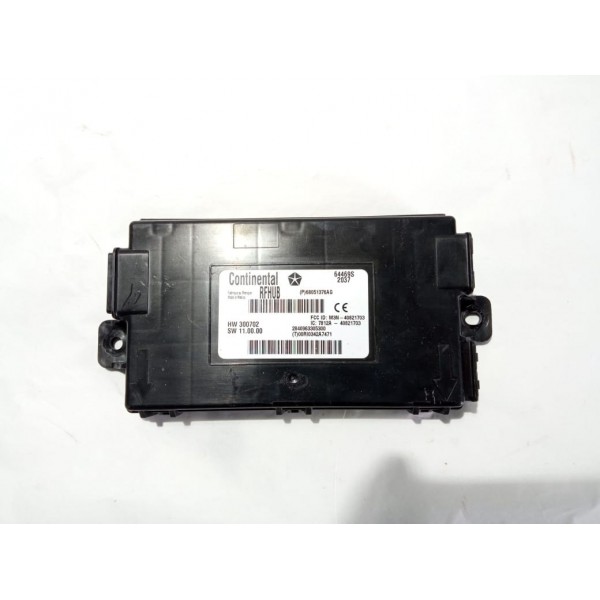 Módulo Antena Freemont 2013 68051376ag