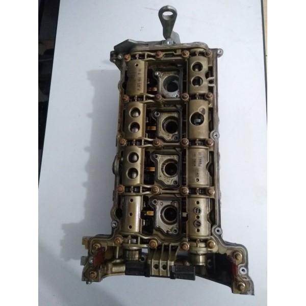 Cabeçote Mercedes Benz C180 1.8  2008 2009 2010 2011 2012