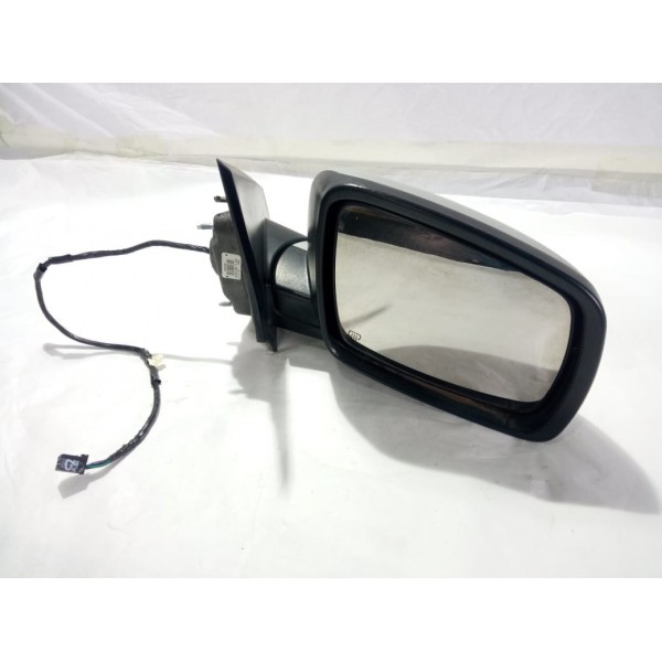 Retrovisor Direito Freemont 2013