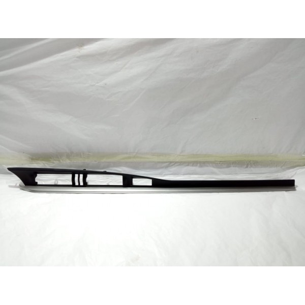 Acabamento Moldura Difusor Ar Painel Corolla 2016