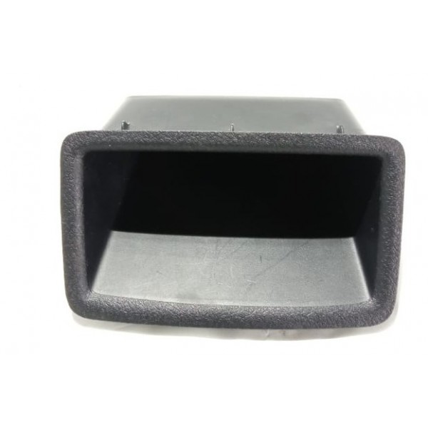 Porta Objetos Console Corolla 2016