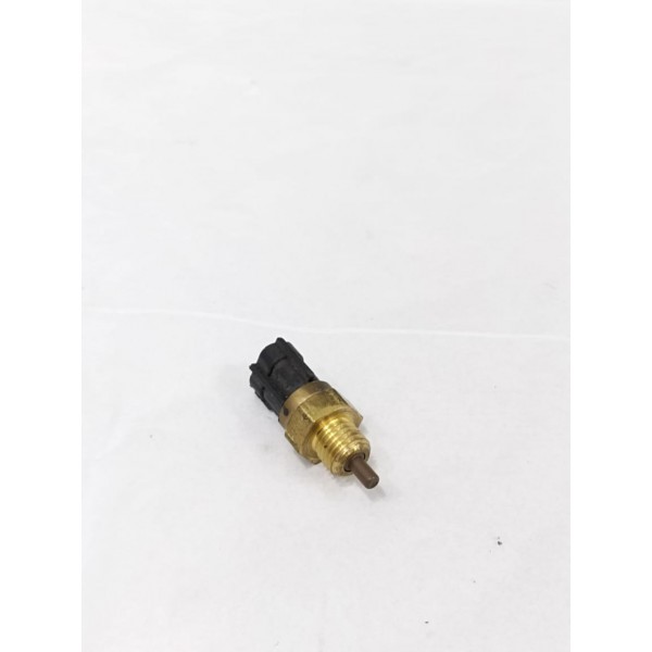 Sensor Temperatura Mitsubishi L200 2014