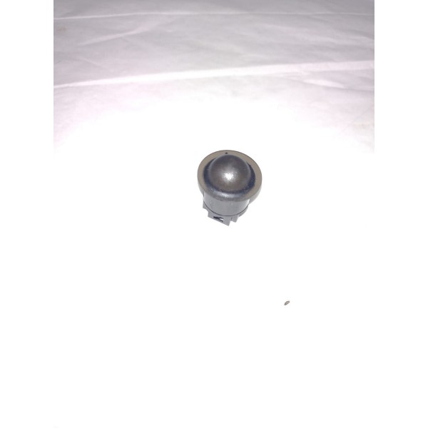 Sensor Crespuscular Fiat Freemont 2013