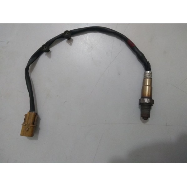 Sonda Lambda Hyundai Azera 3.0 V6 2012 9025030039 