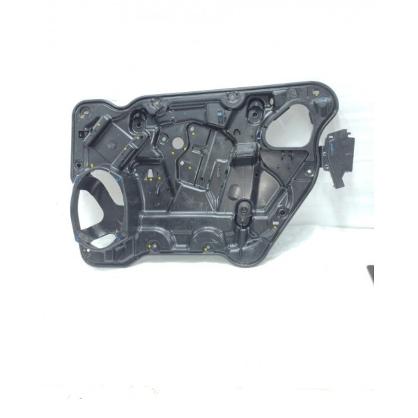 Suporte Máquina Vidro Porta Dianteira Direita Freemont 2013