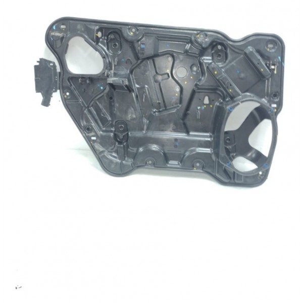 Suporte Máquina Vidro Dianteira Esquerda Freemont 2013