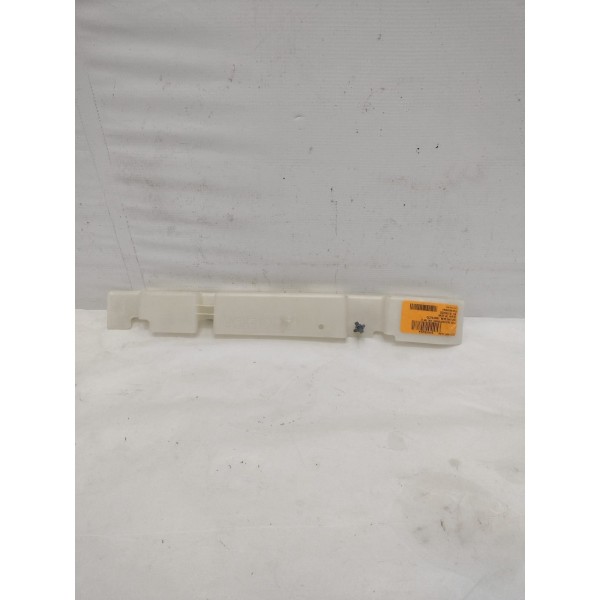 Suporte Esquerdo Fiat Freemont 2013 100015770