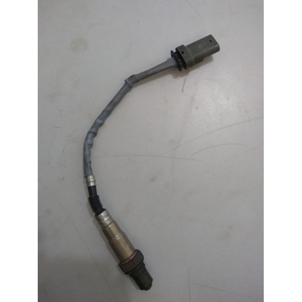 Sonda Lambda Gm Cruze 2014 0258010460 