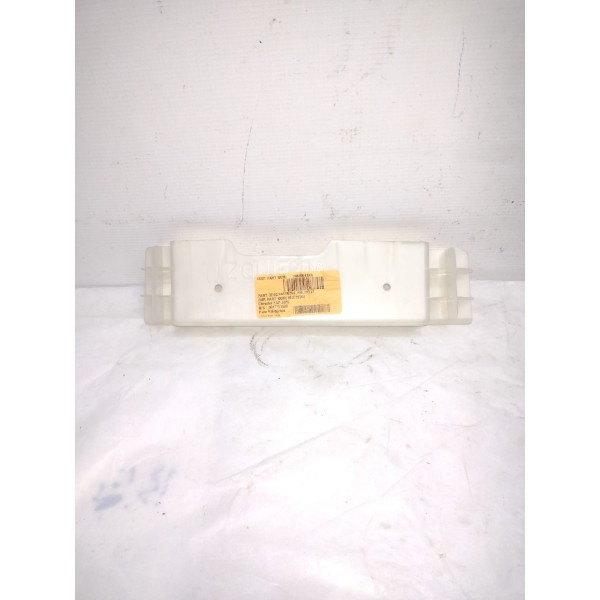 Suporte Fiat Freemont 2013 04680641aa