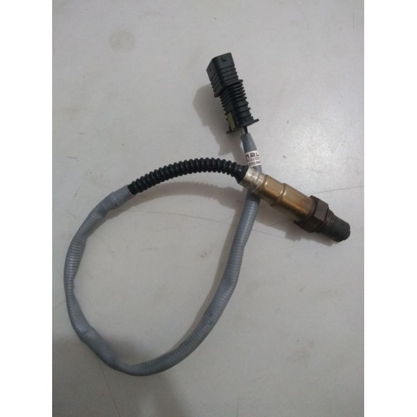 Sonda Lambda Bmw 320i 318i  2013 2014 2015 2016 2017