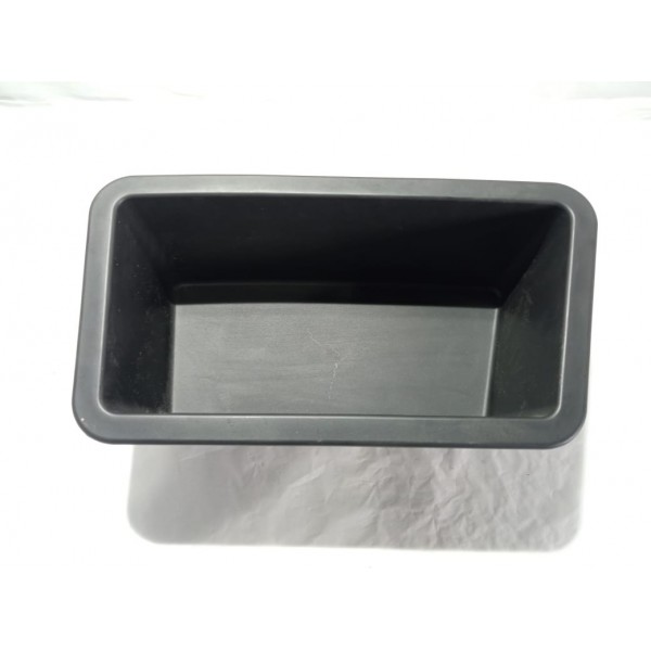 Bandeja Porta Objetos Porta Malas Bmw 320i 2015