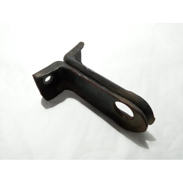 Suporte Freemont 2013 547aa042a