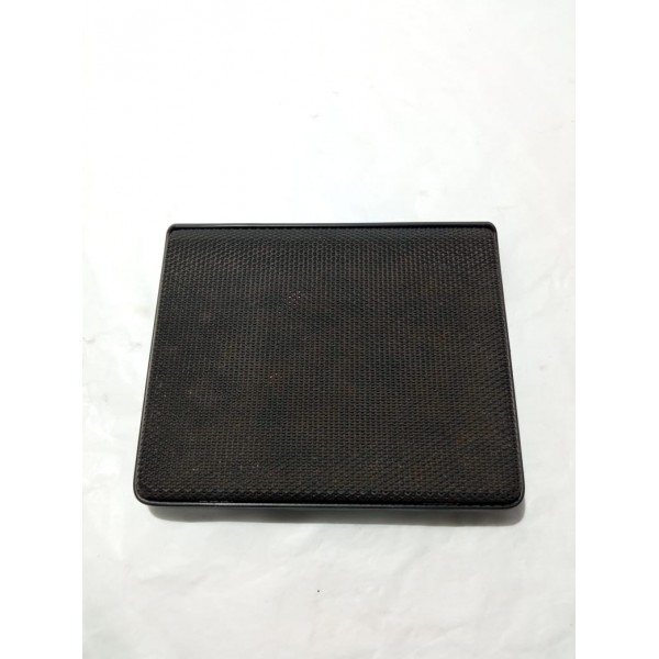 Tampa Central Painel Fusion 2011