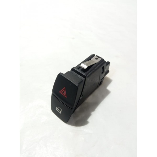 Botão Alerta/trava Porta Bmw 320i 2015 923178603
