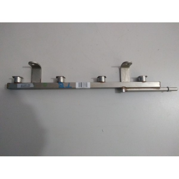 Flauta Dos Bicos Lifan X60  2015 2016 