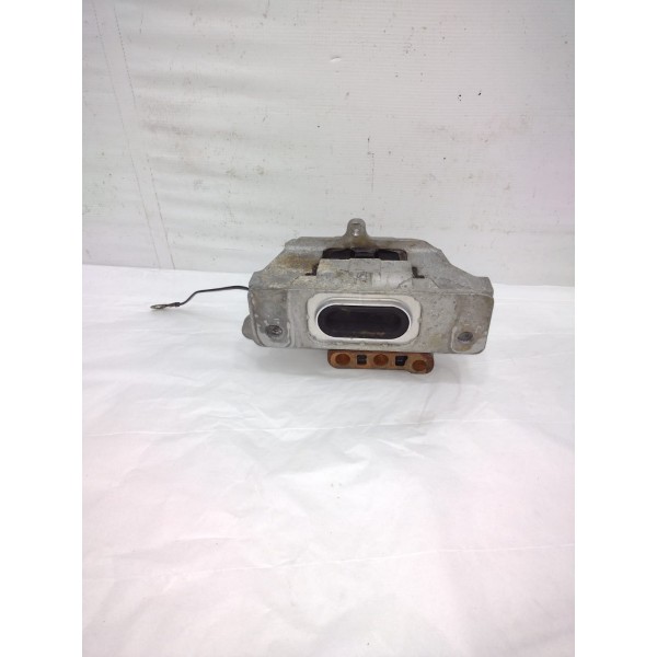 Suporte Coxim Motor Direito Fiat Freemont 2013