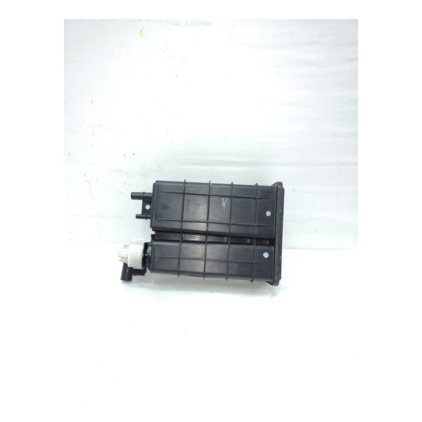 Filtro Canister Fiat Freemont 2013