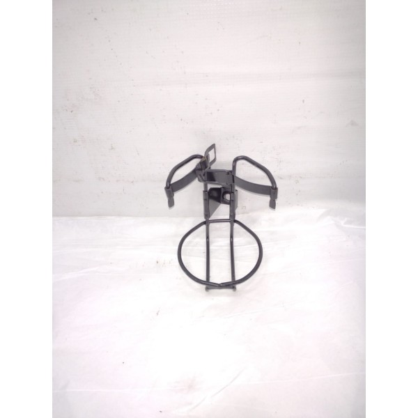 Suporte Extintor Fiat Freemont 2013