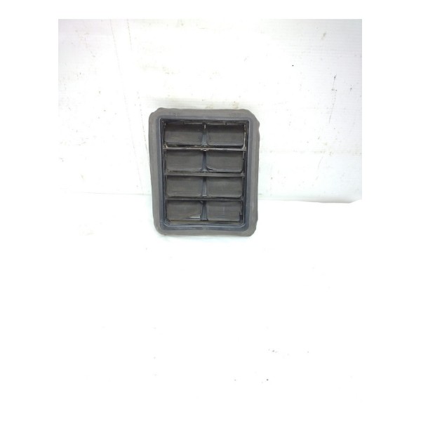 Difusor Carroceria Fiat Freemont 2013