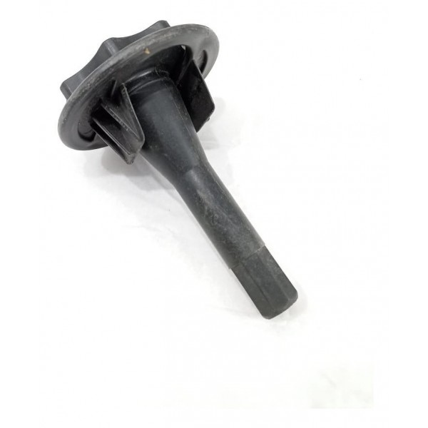Parafuso Trava Estepe Renault Scenic 2012 