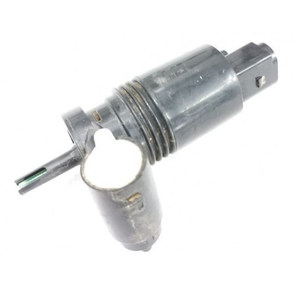Motor Esguicho Limpador Parabrisa  Freemont 2013 05152075ac