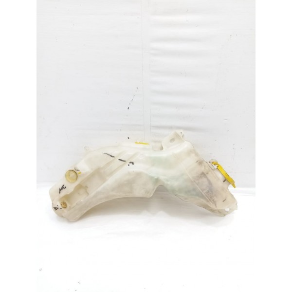 Reservatório Limpador Parabrisa Fiat Freemont 2013