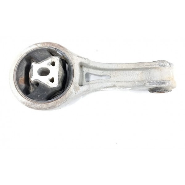 Coxim Cambio Fiat Freemont 2.4 2013 P05147774ab