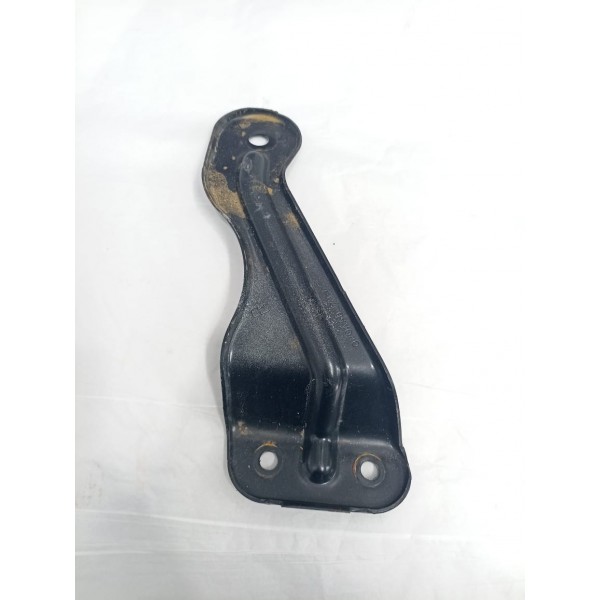 Suporte Suspensão Traseira Direita Fiat Freemont 2013 