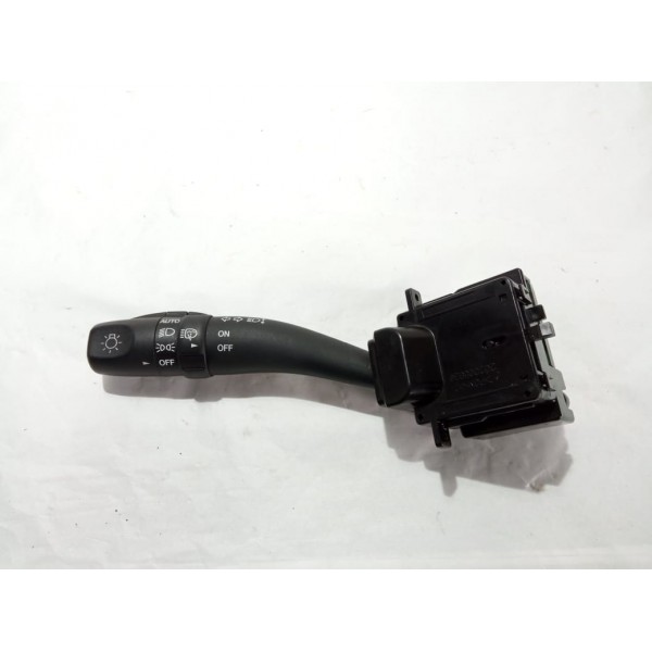 Chave Seta Luz Vera Cruz 2011 202005923