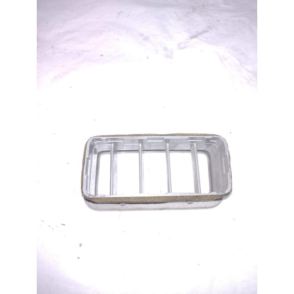 Grade Vera Cruz 2010 82377873j000